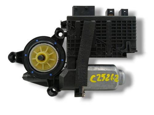 front-right-window-mechanism-citroen-c4-grand-picasso-i-ua_-16-hdi-9682495580-2006-2007-2008-2009-2010-2011-2012-2013-20672039 main image