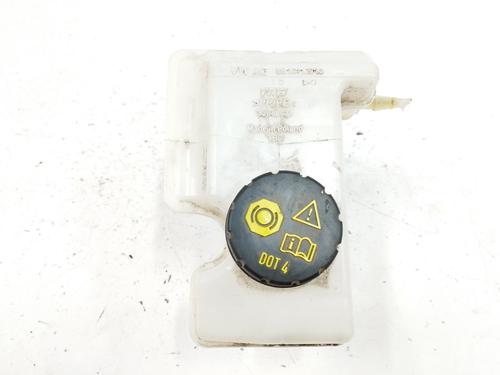 Brake master cylinder AUDI Q2 (GAB, GAG) 2.0 TDI quattro | BP11356275M77 