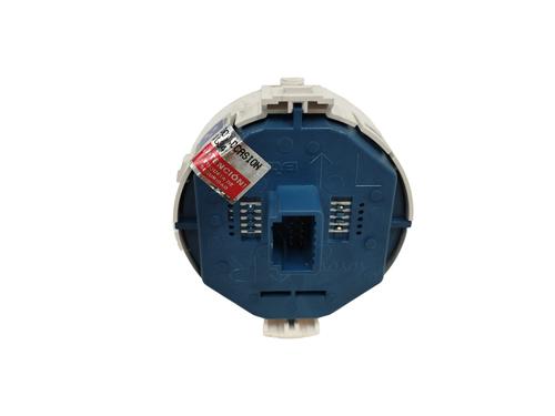 Warning switch TOYOTA YARIS (_P13_) 1.5 (NSP131_) | BP13883301I22