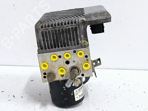 Used ABS pump ABS pump 39648498 39648498