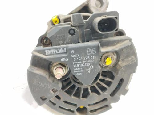Generator MG MG ZR  | BP11948542M7 