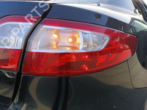 Used Right taillight Right taillight 36779271 36779271