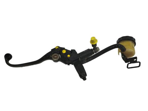 Brake master cylinder FIAT UNO (146_, 158_) 45 1.0 (146A.ED) 430151577