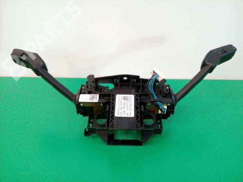 Switch SEAT LEON (5F1) 1.4 TSI | BP3275645I30