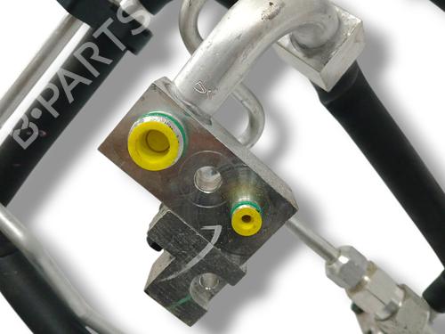 AC pipe MG MARVEL R  | BP23959189M126 