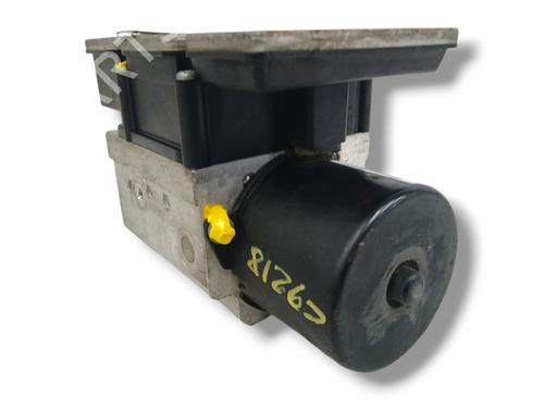 ABS pump FIAT CROMA (194_) | BP20087960M43