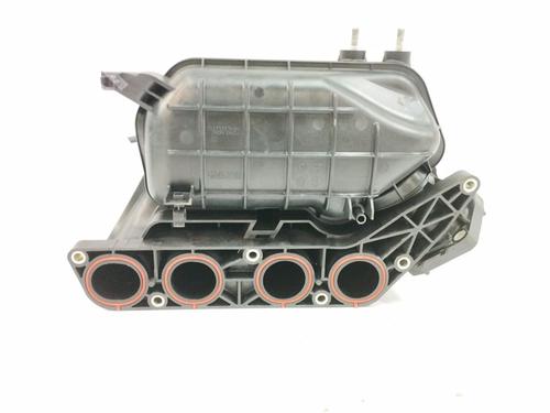 Intake manifold FORD FIESTA IV (JA_, JB_) 1.8 D | BP10540319M70 