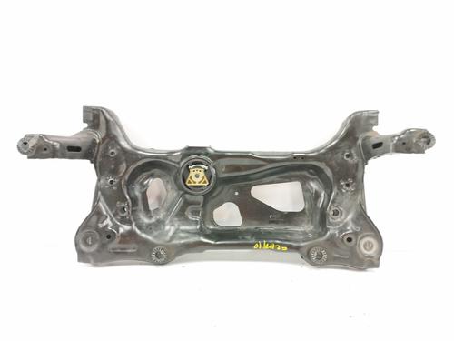 Used Subframe AUDI Q2 (GAB, GAG) 2.0 TDI quattro (150 hp) 11356297