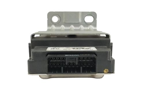 Electronic module HYUNDAI ix35 (LM, EL, ELH) 2.0 CRDi 4WD | BP15820886M83 
