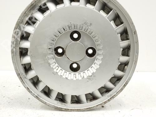 Felg OPEL VECTRA B (J96) 2.0 DTI 16V (F19) (101 hp) 19636489