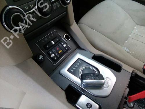Computer MERCEDES-BENZ E-CLASS (W210) E 320 (210.055) | BP18377935M11 