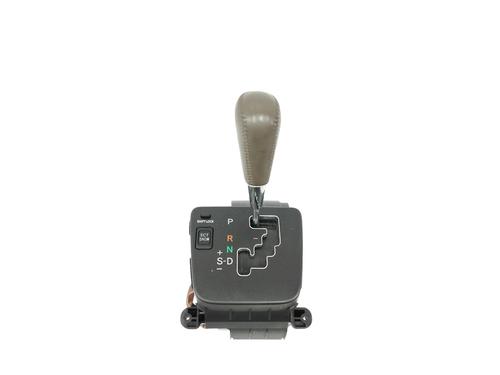 Used Gear lever LEXUS RX (_U3_) [2003-2008]  13385000