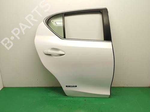 BP17230691C5 main image