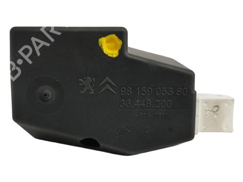 BP16656151M83 main image