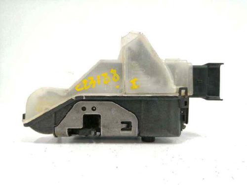 Front left lock CITROËN C4 CACTUS  | BP9130179C98 