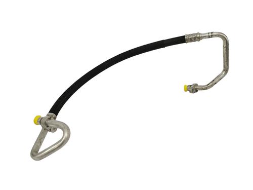 Used AC pipe RENAULT CLIO IV Grandtour (KH_) [2012-2021]  16014967