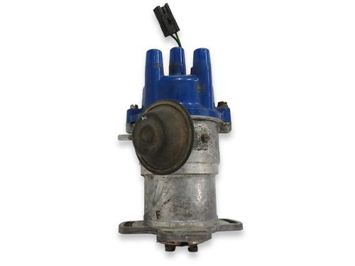 Used Ignition distributor FORD ESCORT III (GAA) 1.3 (69 hp) 18830739