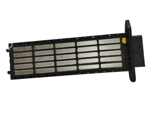 Used Heater resistor NISSAN X-TRAIL III (T32_, T32R, T32RR) [2013-2026]  17230624