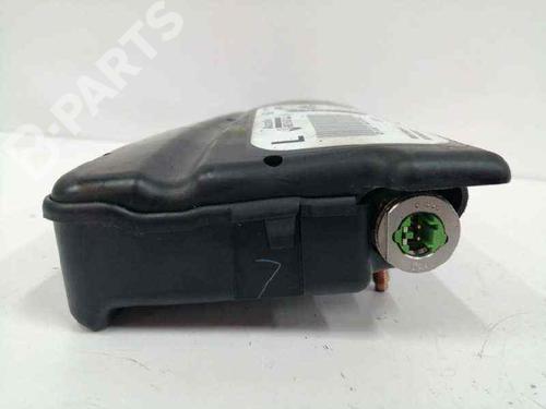 Electronic module RENAULT CLIO IV (BH_) 1.5 dCi 75 | BP7077253M83 