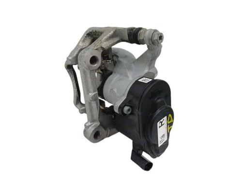 Left rear brake caliper RENAULT MEGANE E-TECH SUV EV60 (BNJ1) | BP26579442M107