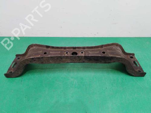 Crossmember MERCEDES-BENZ M-CLASS (W164) ML 350 CDI 4-matic (164.122) BP8722282C162