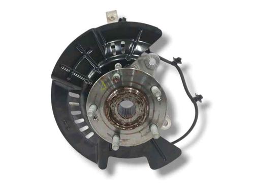 BP23333405M26 main image