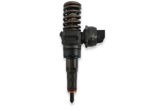 Used Injector AUDI A6 C5 (4B2, 4B4) 1.9 TDI (130 hp) 23575507