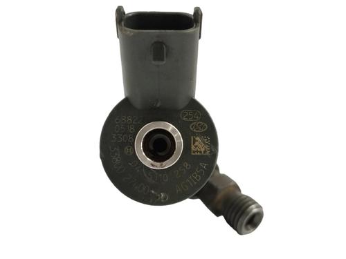 Injector KIA SPORTAGE II (JE_, KM_) 2.0 CRDi | BP16061522M100 