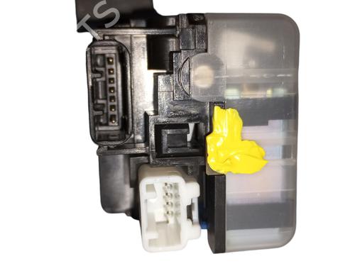 Clé de contact TOYOTA PRIUS Liftback (_W2_) 1.5 Hybrid (NHW20_, NHW20R) | BP21085499M48