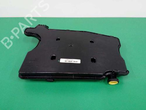 Used Air filter box BMW X1 (F48) [2014-2022]  14147437