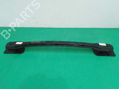 Støtfangerbjelke bak FORD FIESTA VI (CB1, CCN)  | BP9138795C73 