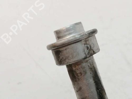 AC pipe DAEWOO REZZO (U100)  | BP18267330M126 