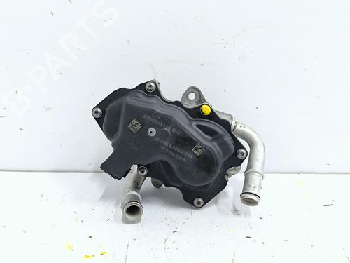 Egr für Egr SEAT LEON ST (5F8) 2.0 TDI 4Drive (150 hp) 34405005 34405005