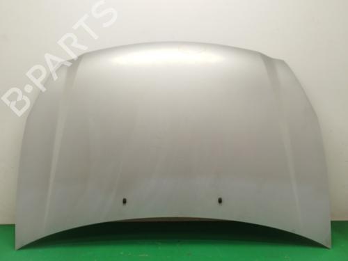 hood-kia-carnival-grand-carnival-iii-vq-29-crdi-664004d010-2005-2006-2007-2008-2009-2010-2011-2012-2013-2014-2015-13739418 main image