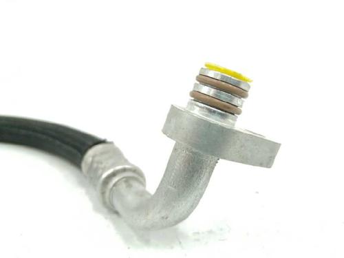 AC pipe OPEL CORSA F (P2JO) | BP14151056M126