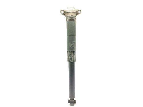 Used Left rear shock absorber SKODA OCTAVIA III (5E3, NL3, NR3) [2012-2021]  9958336