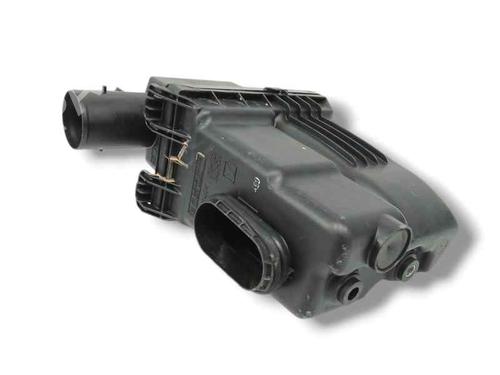 Air filter box TOYOTA PRIUS PHV (_W52_) 1.8 Plug-in Hybrid (ZVW52) | BP23960172M87 