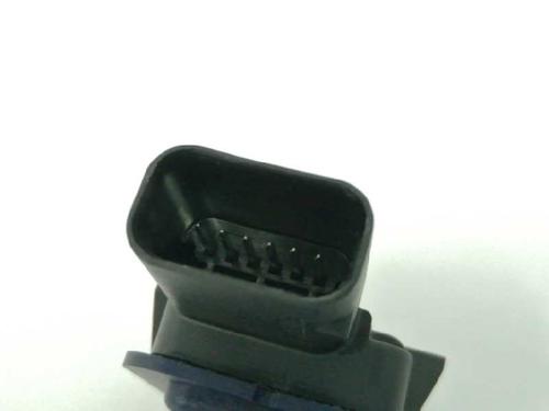 Camera FORD FIESTA VI (CB1, CCN)  | BP24995337E14 