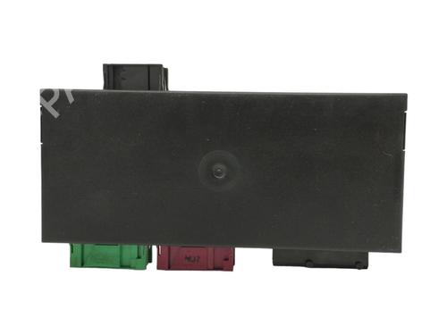 Electronic module BMW 3 Compact (E36)  | BP15499288M83 