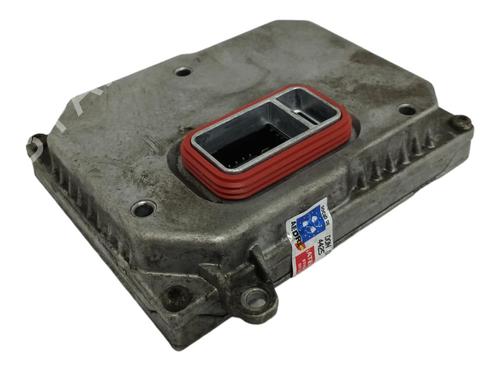 Module xenonverlichting AUDI A4 B7 (8EC)  | BP17460570C53 