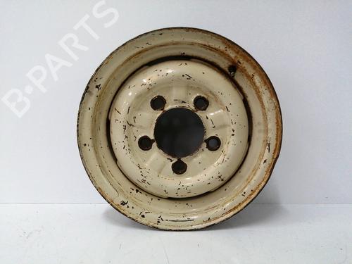 BP23575391C45 main image