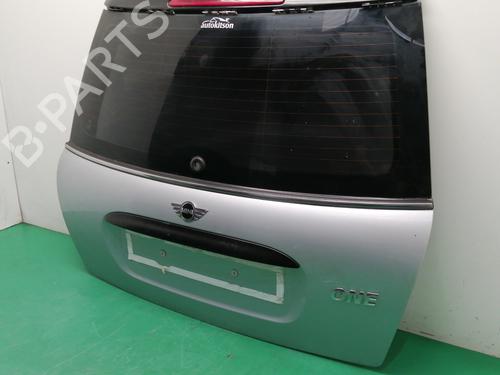 Tailgate MINI MINI (R50, R53) One | BP13417404C6