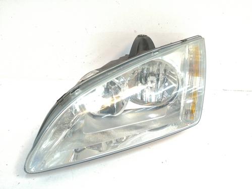 Faro izquierdo FORD FOCUS II (DA_, HCP, DP) 1.8 TDCi (115 hp) 10359178