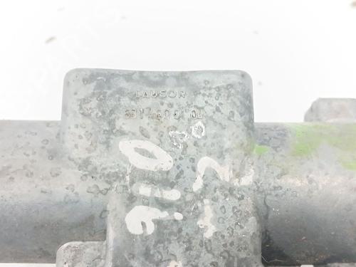 Electronic module MERCEDES-BENZ MB Van (W631) D (631.332, 631.342) | BP31065398M83