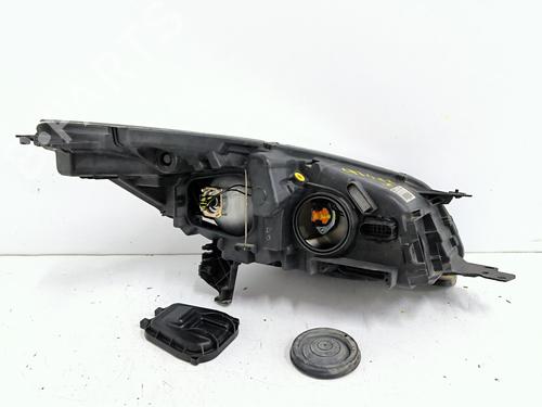 Left headlight FORD KUGA II (DM2) 2.0 TDCi | BP31882537C28  - Image 5