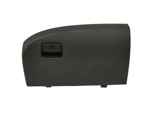 Used Glove box MITSUBISHI OUTLANDER II (CW_W) 2.2 DI-D 4WD (156 hp) 13506248