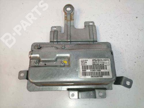 right-door-airbag-bmw-x3-e83-20-d-41340011006c-2003-2004-2005-2006-2007-2008-2009-2010-2011-7644280 main image