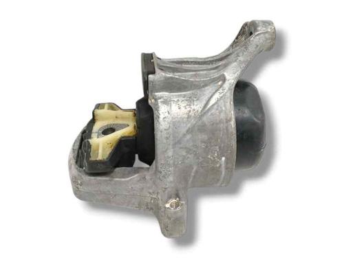 BP28512444M89 main image