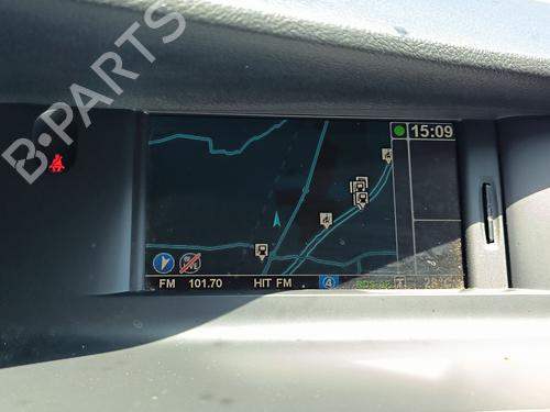 - Image 12