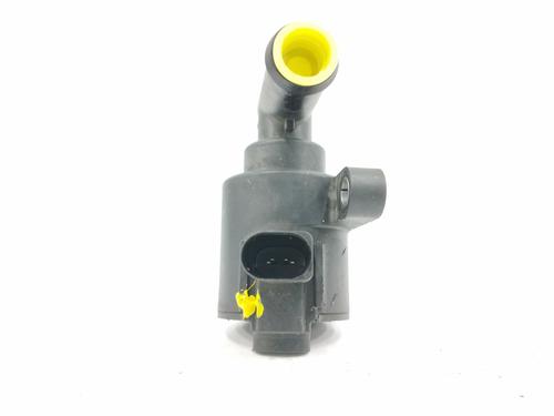 Electronic sensor VW POLO VI (AW1, BZ1, AE1) 2.0 GTI | BP14153360M84